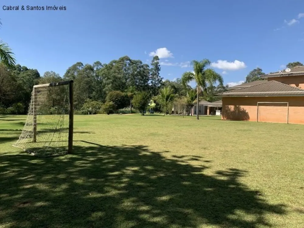 Casa, 5 quartos, 1100 m² - Foto 9