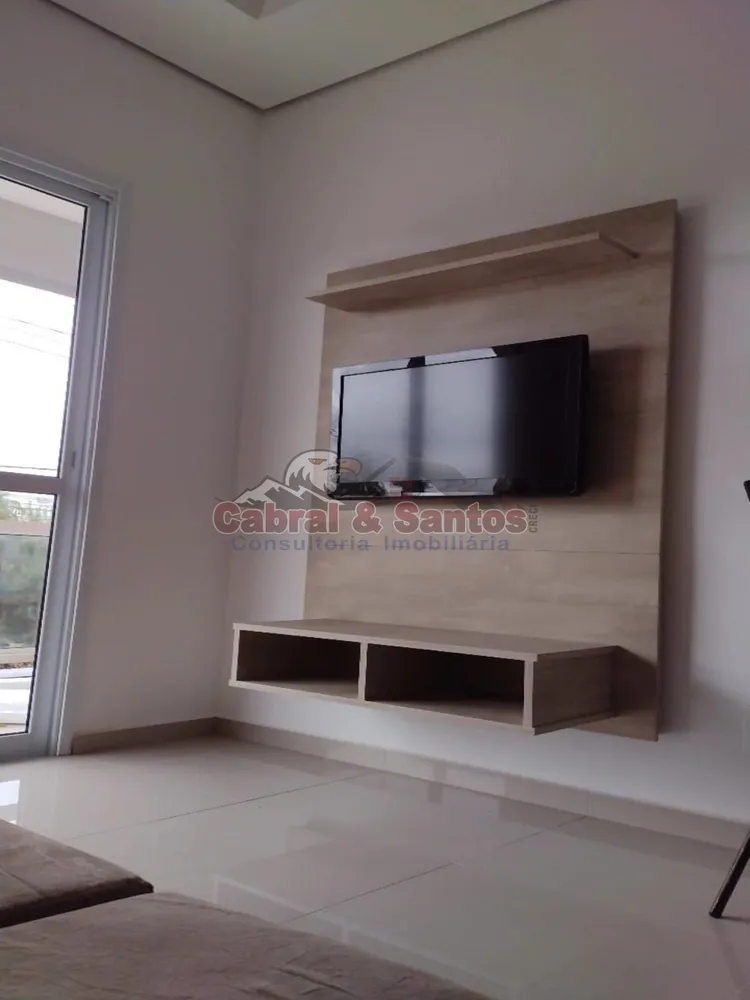 Apartamento, 2 quartos, 65 m² - Foto 4