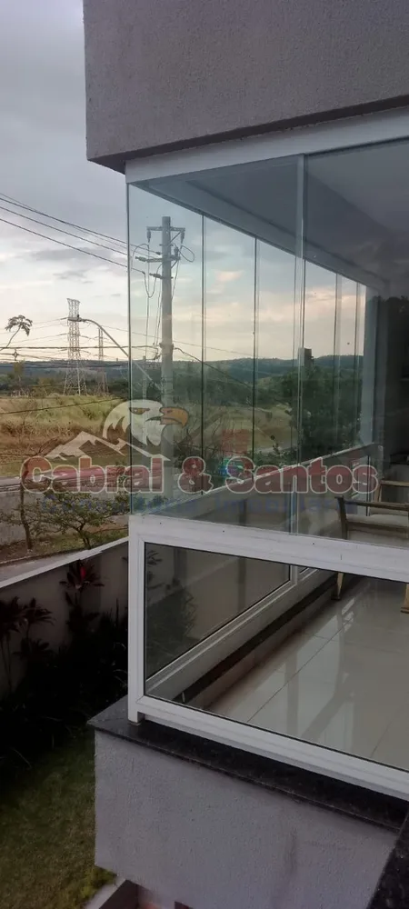Apartamento, 2 quartos, 65 m² - Foto 12
