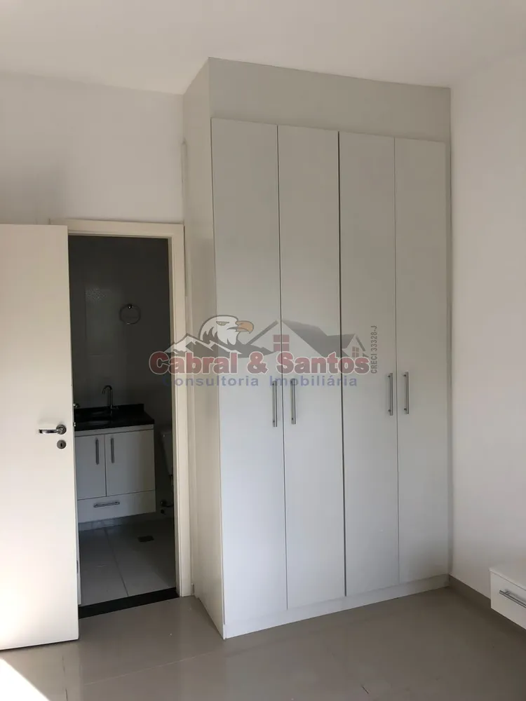 Apartamento, 2 quartos, 65 m² - Foto 11