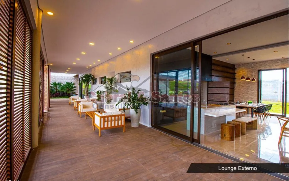 Terreno, 370 m² - Foto 6