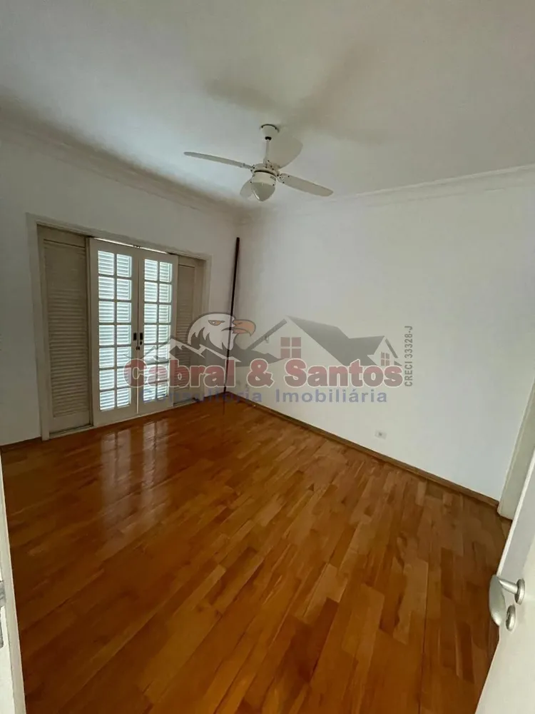 Casa, 5 quartos, 463 m² - Foto 7