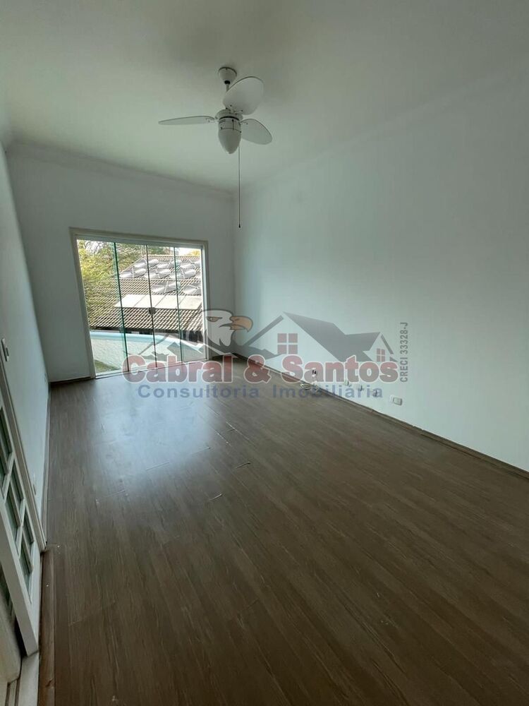 Casa, 5 quartos, 463 m² - Foto 3