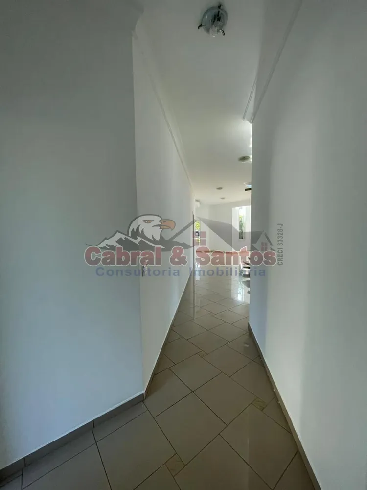 Casa, 5 quartos, 463 m² - Foto 5