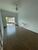 Casa, 5 quartos, 463 m² - Foto 3
