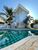 Casa, 5 quartos, 463 m² - Foto 1