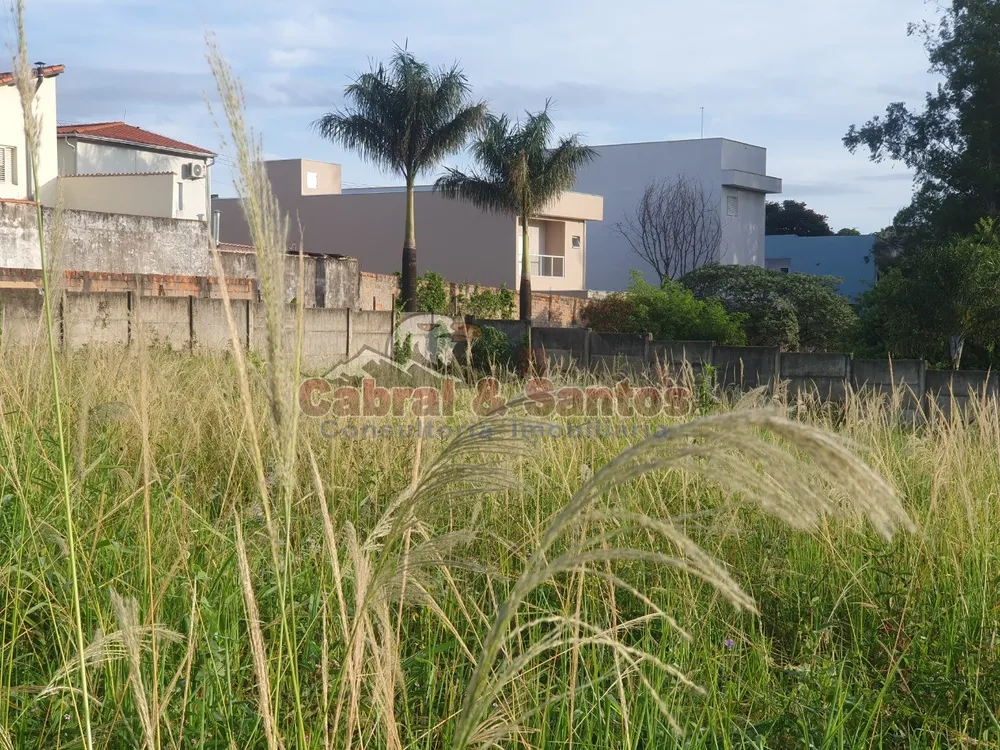 Terreno, 180 m² - Foto 2