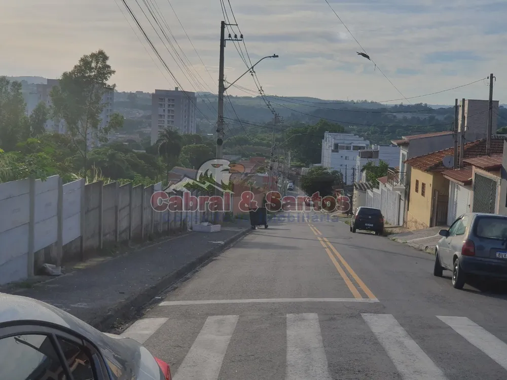 Terreno, 180 m² - Foto 3