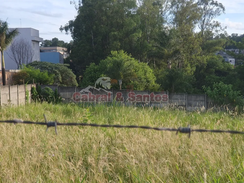 Terreno, 180 m² - Foto 1