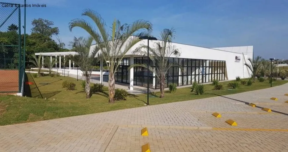 Terreno, 501 m² - Foto 7