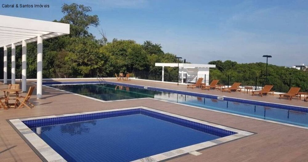 Terreno, 501 m² - Foto 3