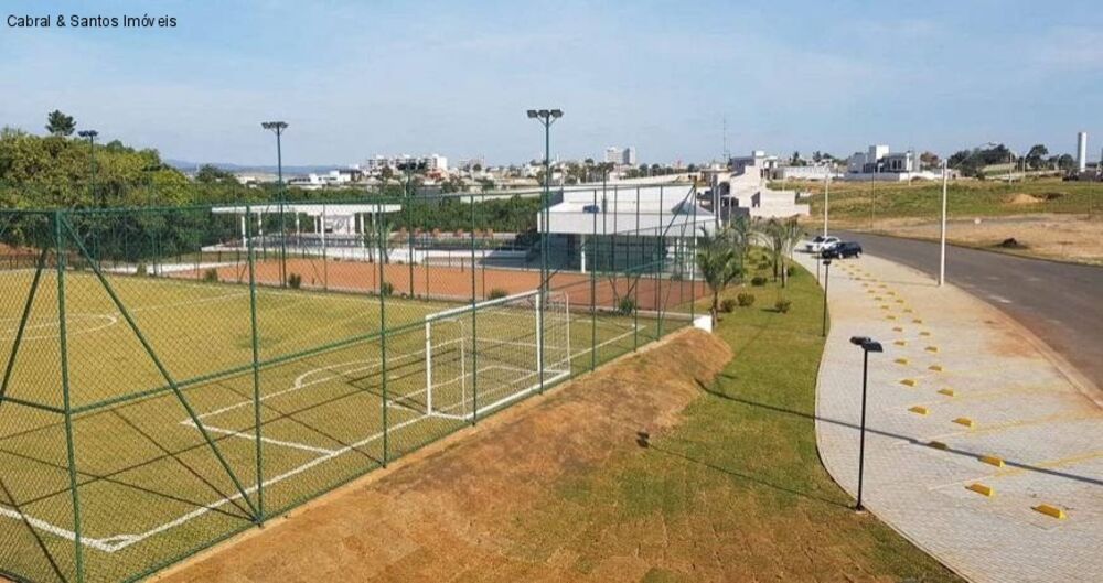 Terreno, 501 m² - Foto 1