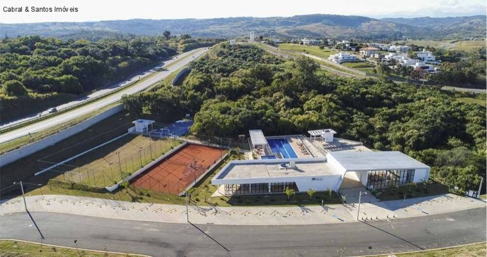 Terreno, 501 m² - Foto 2