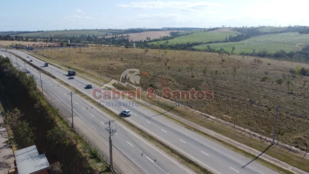 Terreno, 6 hectares - Foto 6