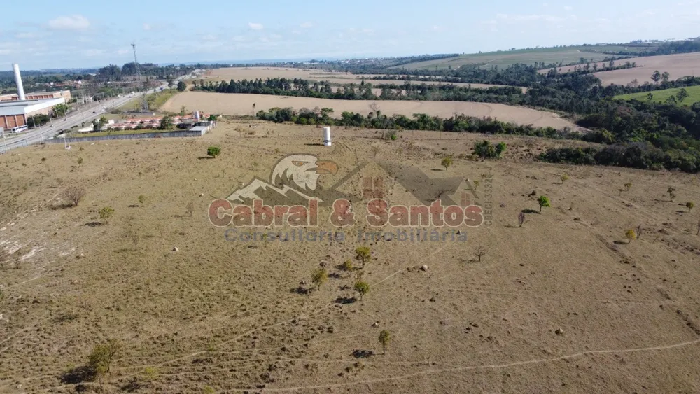 Terreno, 6 hectares - Foto 4