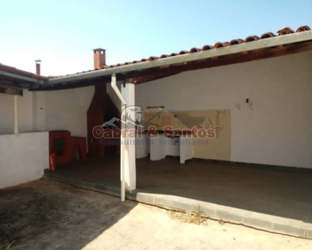Casa, 2 quartos, 175 m² - Foto 3