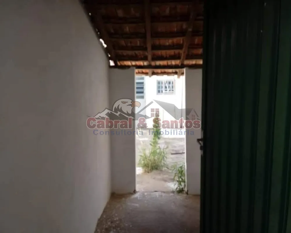 Casa, 2 quartos, 175 m² - Foto 5