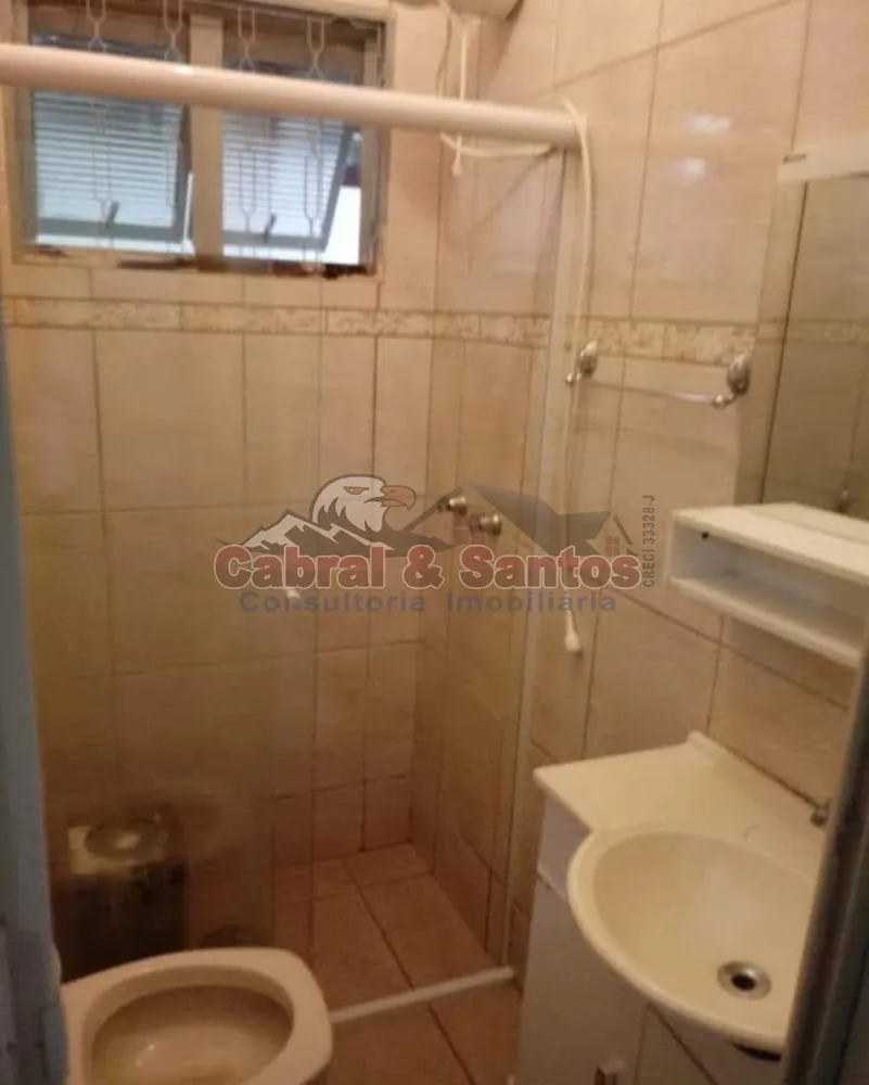 Casa, 2 quartos, 175 m² - Foto 7