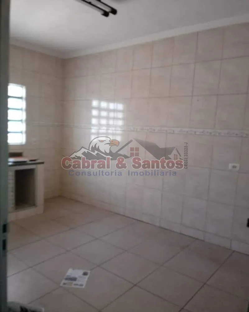 Casa, 2 quartos, 175 m² - Foto 4