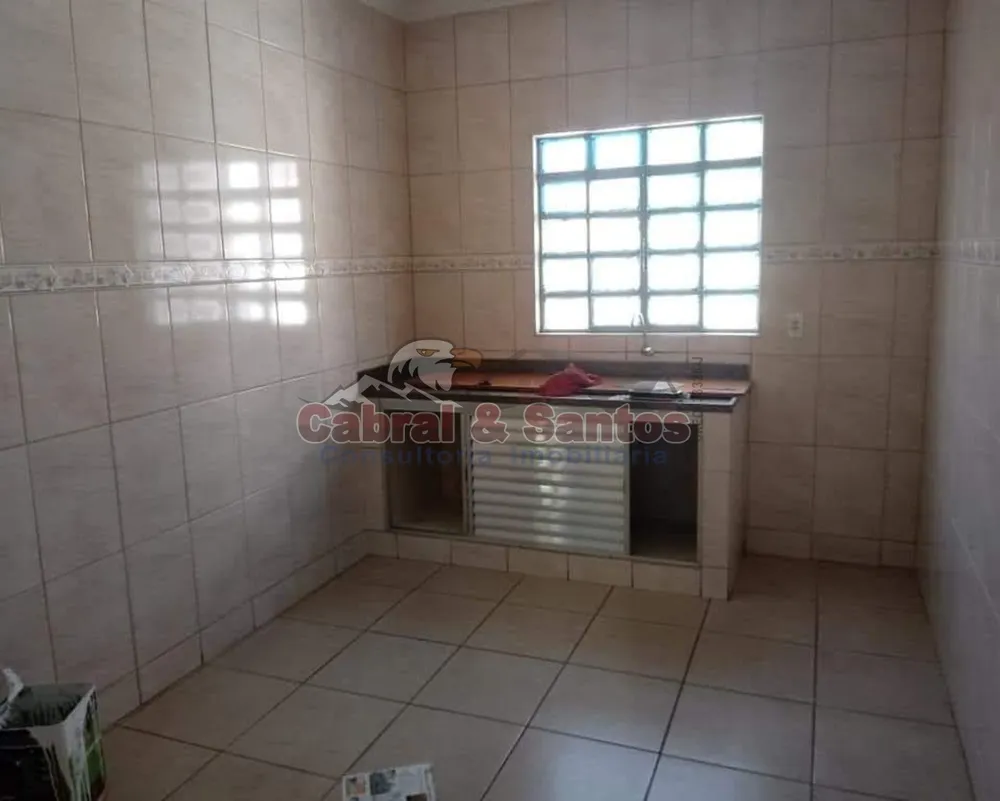 Casa, 2 quartos, 175 m² - Foto 3