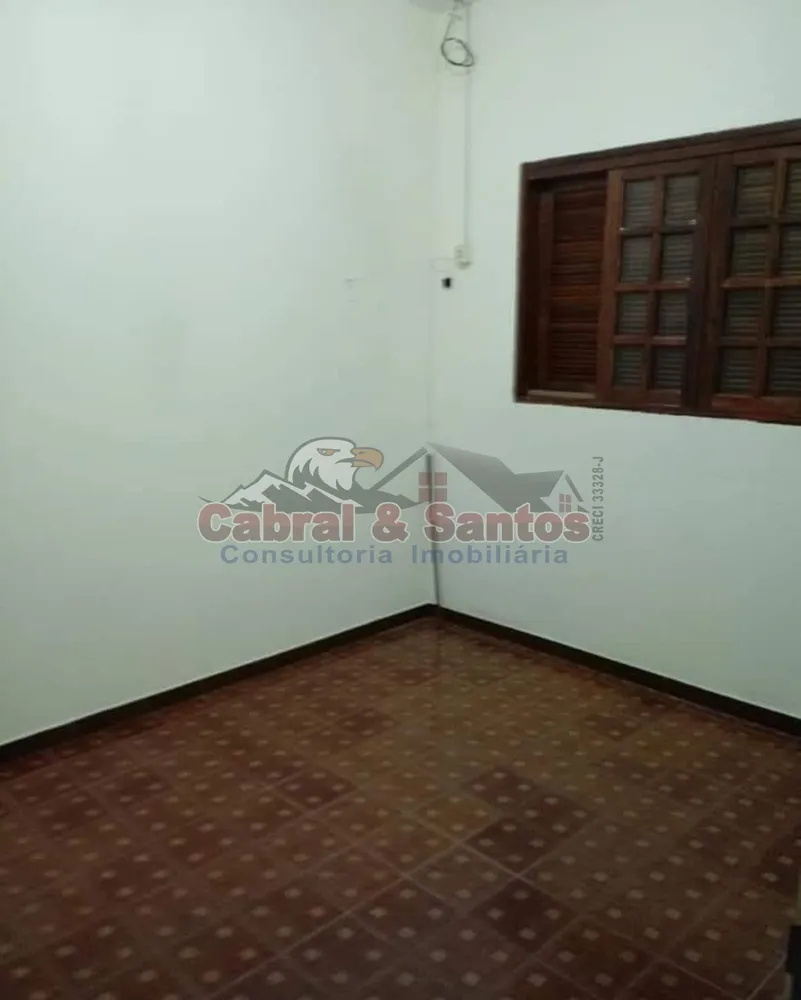Casa, 2 quartos, 175 m² - Foto 6