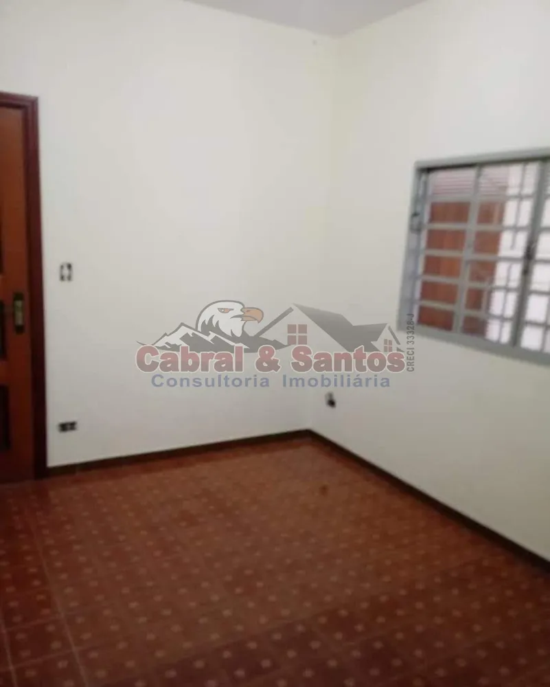 Casa, 2 quartos, 175 m² - Foto 2