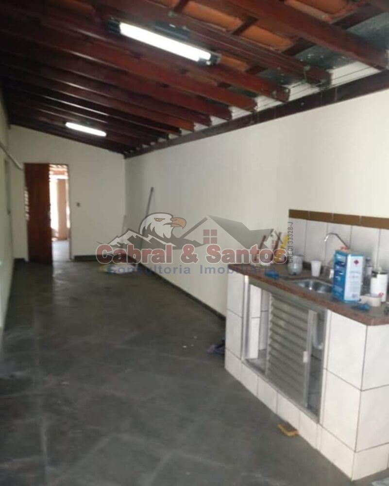 Casa, 2 quartos, 175 m² - Foto 2