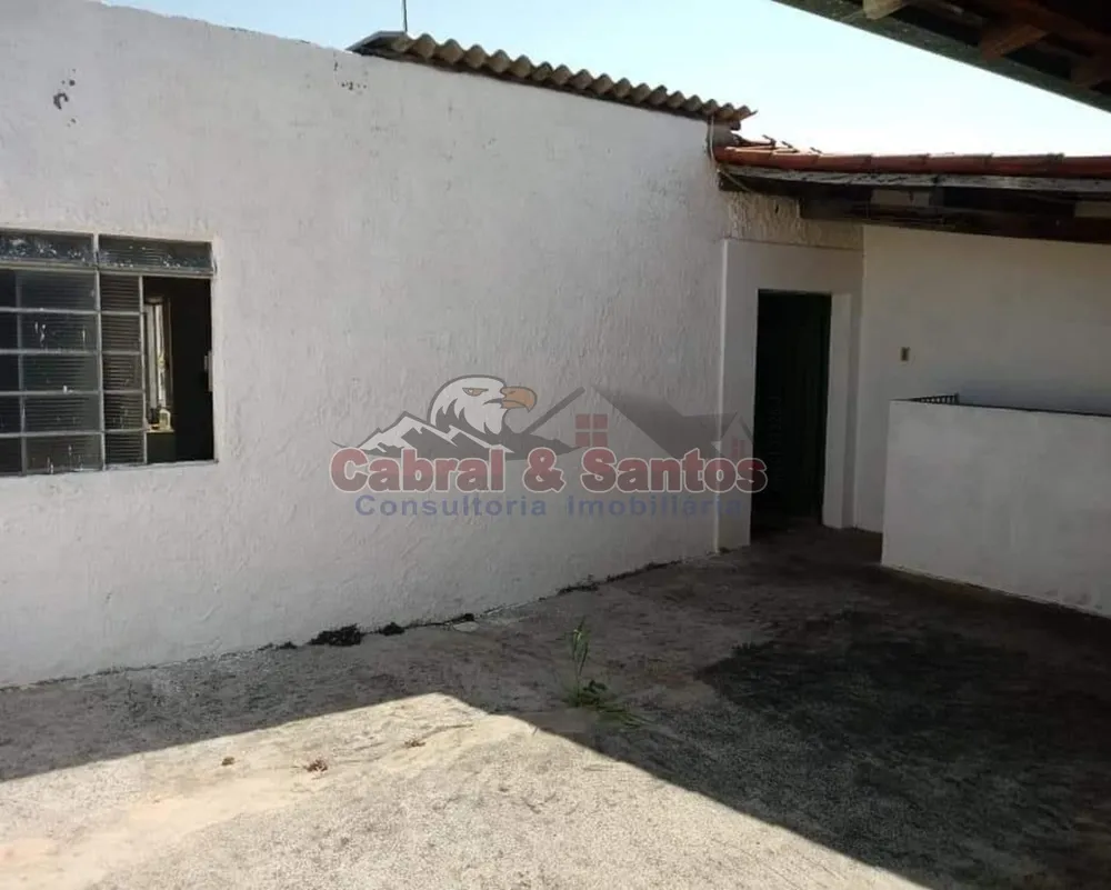 Casa, 2 quartos, 175 m² - Foto 11