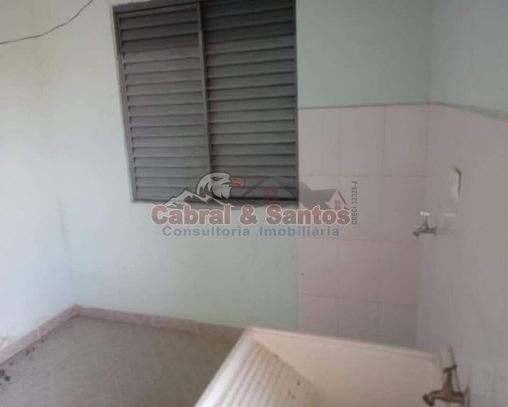 Casa, 2 quartos, 175 m² - Foto 1