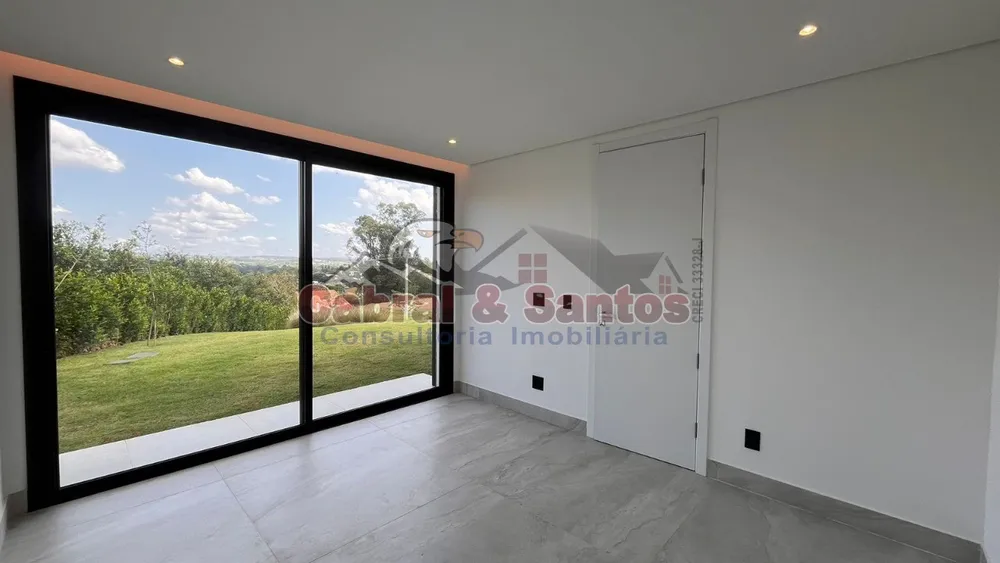 Casa, 7 quartos, 800 m² - Foto 3