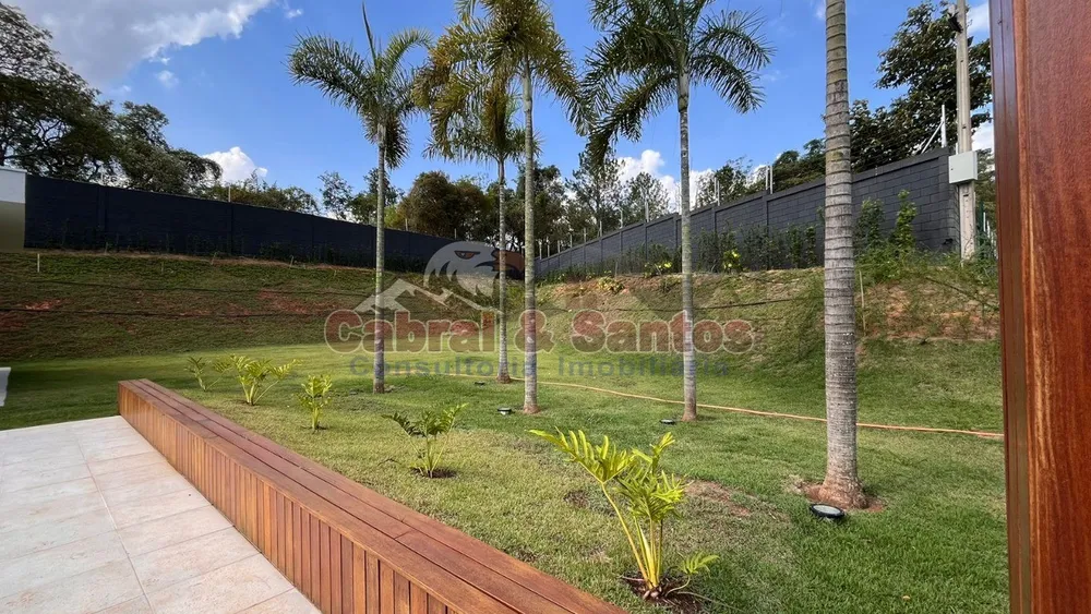 Casa, 7 quartos, 800 m² - Foto 12