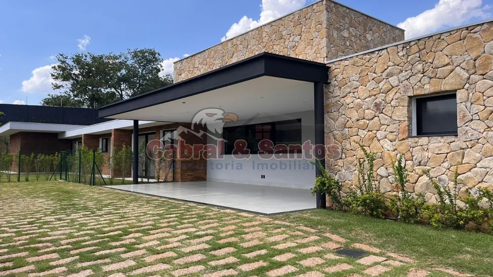 Casa, 7 quartos, 800 m² - Foto 2
