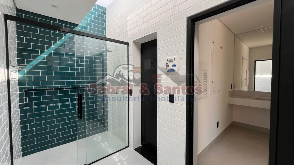 Casa, 7 quartos, 800 m² - Foto 10