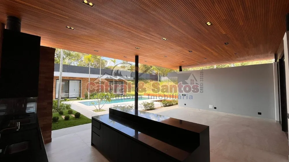 Casa, 7 quartos, 800 m² - Foto 5