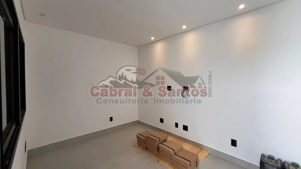 Casa, 7 quartos, 800 m² - Foto 11