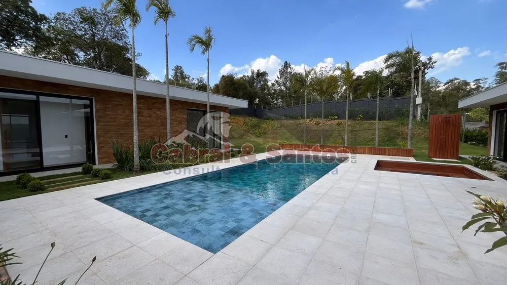 Casa, 7 quartos, 800 m² - Foto 8