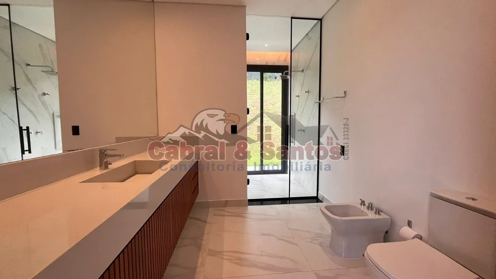 Casa, 7 quartos, 800 m² - Foto 4
