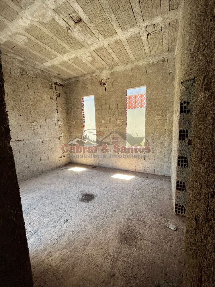 Casa, 3 quartos, 218 m² - Foto 2