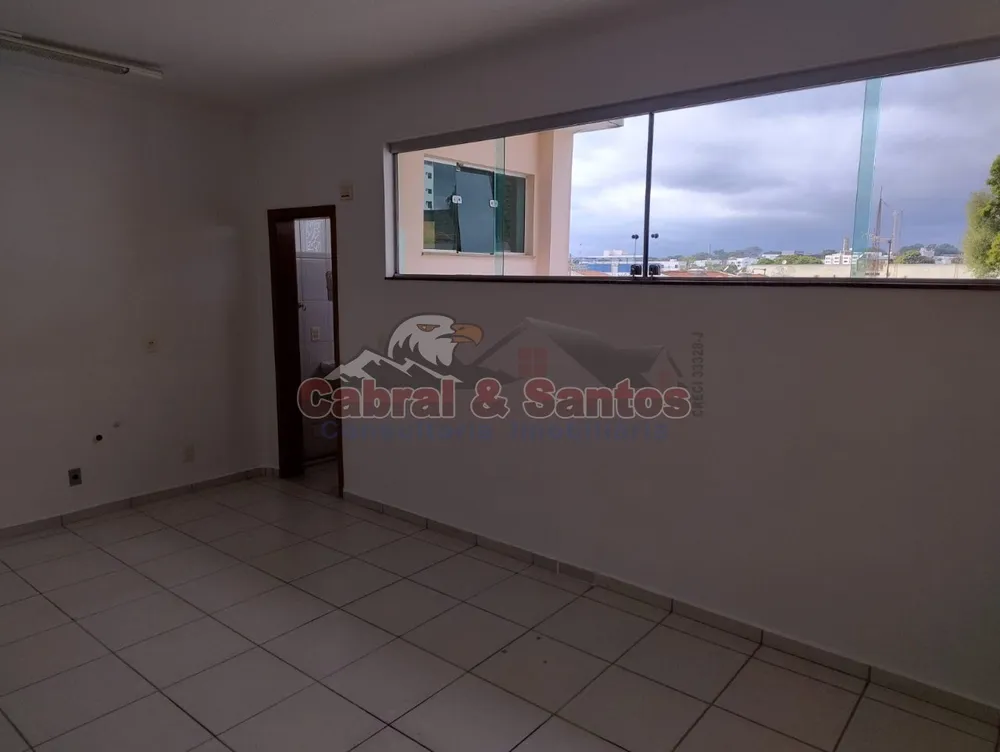Sala-Conjunto, 45 m² - Foto 4