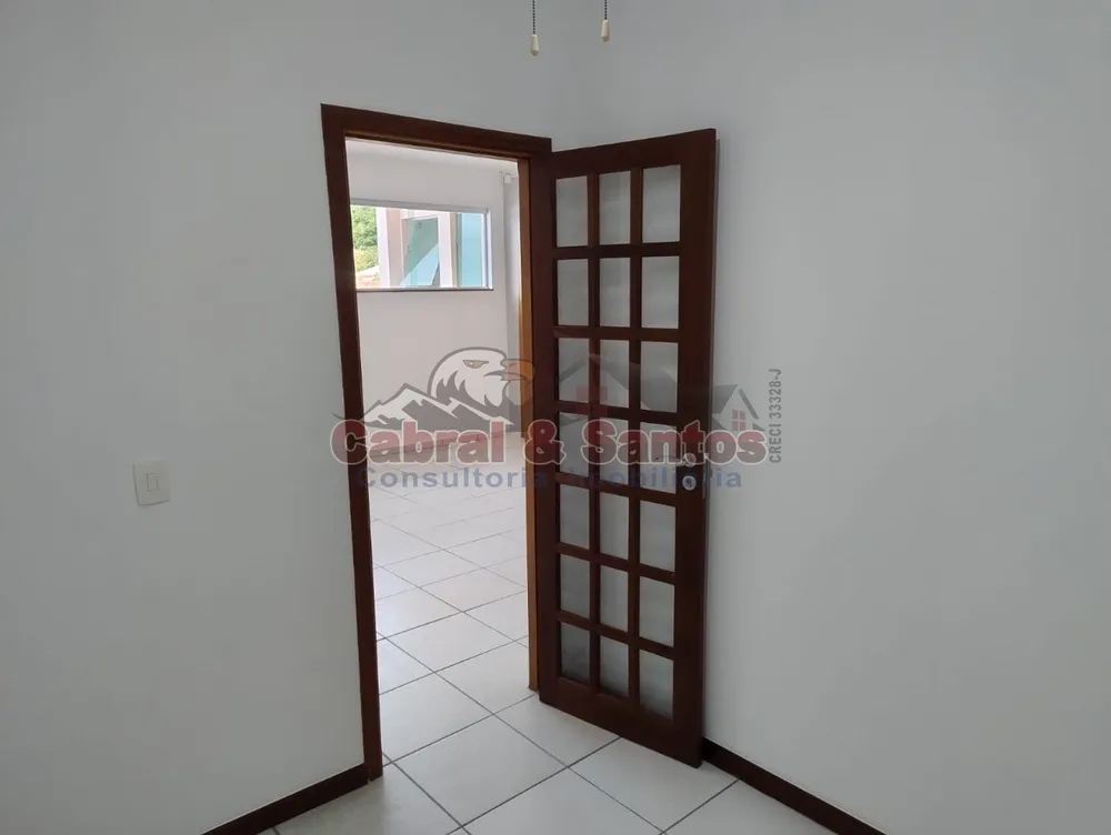 Sala-Conjunto, 45 m² - Foto 7