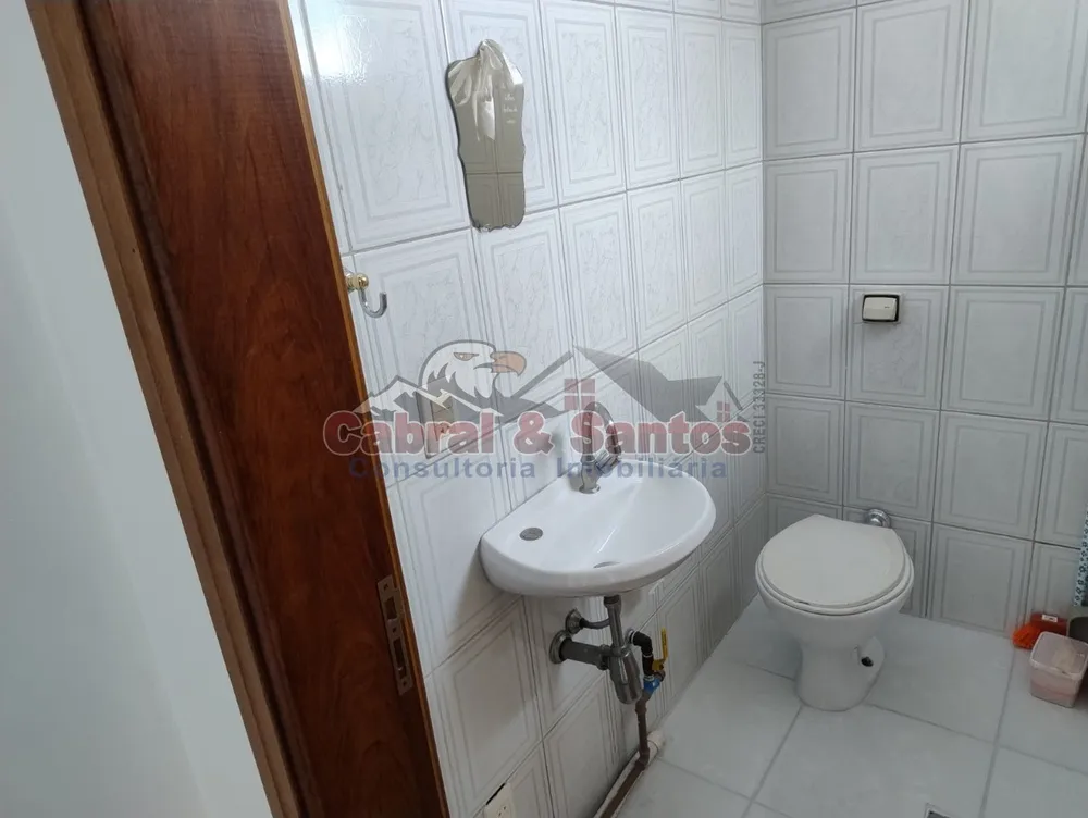 Sala-Conjunto, 45 m² - Foto 9