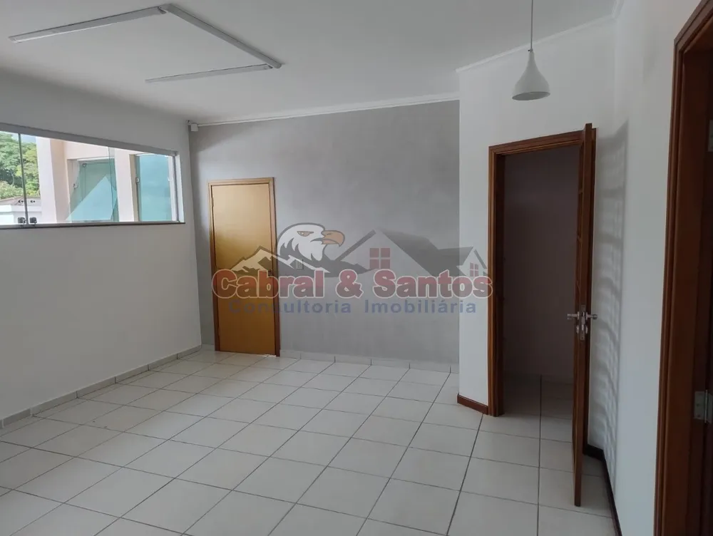 Sala-Conjunto, 45 m² - Foto 8
