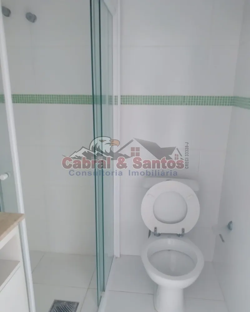 Apartamento, 3 quartos, 89 m² - Foto 9