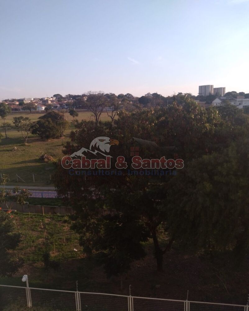 Apartamento, 3 quartos, 89 m² - Foto 2