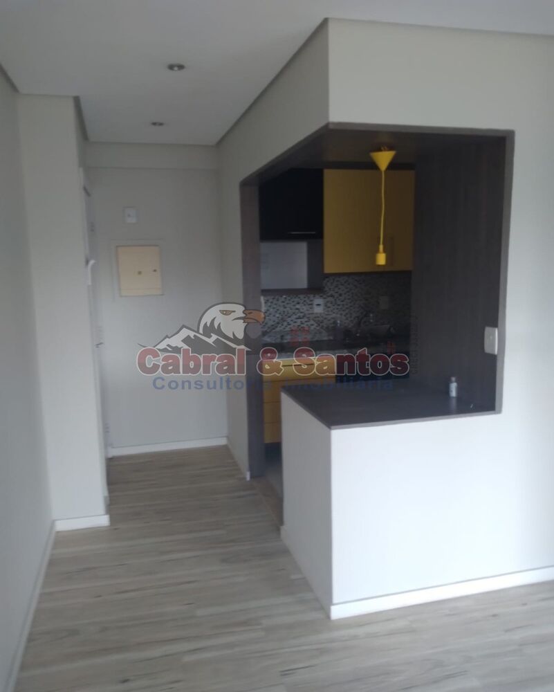 Apartamento, 3 quartos, 89 m² - Foto 3