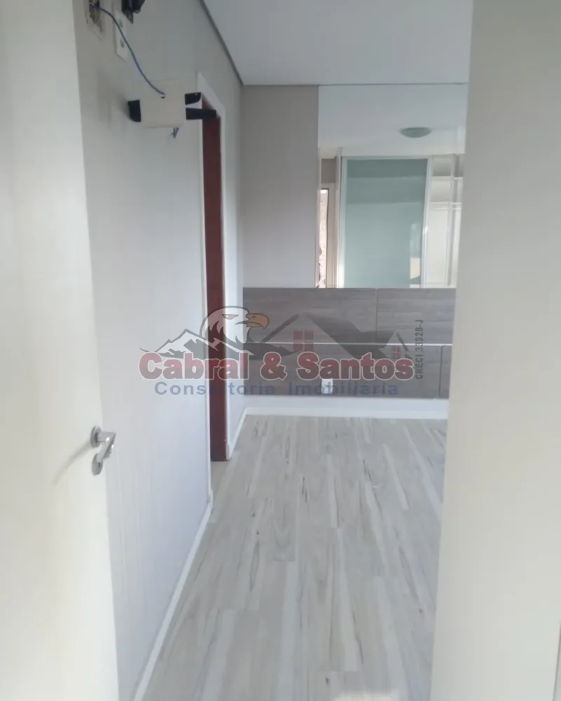 Apartamento, 3 quartos, 89 m² - Foto 11