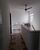 Casa, 3 quartos, 198 m² - Foto 4