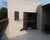Casa, 3 quartos, 198 m² - Foto 8