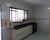 Casa, 3 quartos, 198 m² - Foto 2