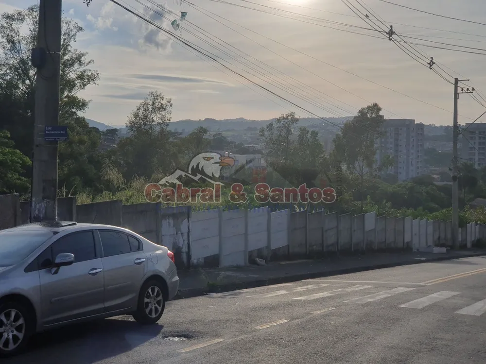 Terreno, 1080 m² - Foto 2